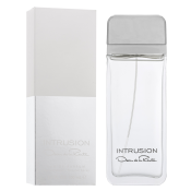 Oscar de la Renta Intrusion parfémovaná voda pro ženy 100 ml