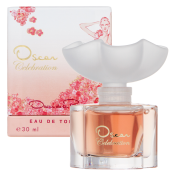 Oscar de la Renta Oscar Celebration тоалетна вода за жени 30 ml