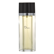 Oscar de la Renta Oscar toaletní voda pro ženy 100 ml