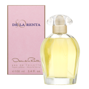 Oscar de la Renta So De La Renta toaletná voda pre ženy 100 ml