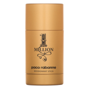 Paco Rabanne 1 Million deostick férfiaknak 75 ml