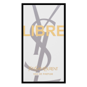 Yves Saint Laurent Libre Eau de Parfum femei 50 ml
