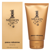 Paco Rabanne 1 Million tusfürdő férfiaknak 150 ml