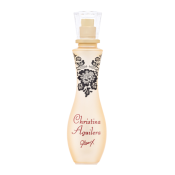 Christina Aguilera Glam X Eau de Parfum femei 30 ml