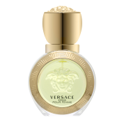 Versace Eros Pour Femme Eau de Toilette para mujer 30 ml