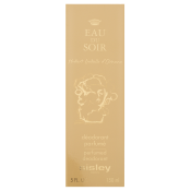 Sisley Eau de Soir spray dezodor nőknek 150 ml