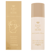 Sisley Eau de Soir spray dezodor nőknek 150 ml