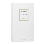 Van Cleef & Arpels Collection Extraordinaire Orchidee Vanille parfumirana voda unisex 75 ml