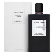 Van Cleef & Arpels Collection Extraordinaire Bois Doré parfémovaná voda unisex 75 ml