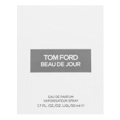 Tom Ford Beau de Jour Eau de Parfum para hombre 50 ml