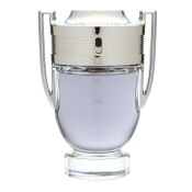 Paco Rabanne Invictus Eau de Toilette férfiaknak 50 ml