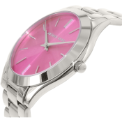 Michael Kors Slim Runway