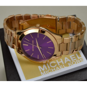 Michael Kors Slim Runway