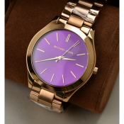 Michael Kors Slim Runway