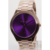 Michael Kors Slim Runway