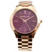 Michael Kors Slim Runway