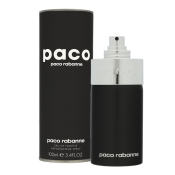 Paco Rabanne Paco Eau de Toilette uniszex 100 ml