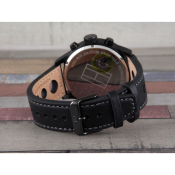 Tommy Hilfiger Trent