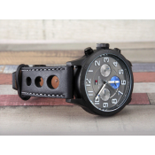 Tommy Hilfiger Trent