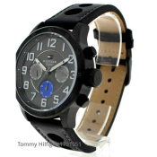 Tommy Hilfiger Trent