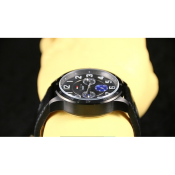 Tommy Hilfiger Trent