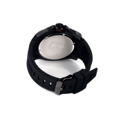 Tommy Hilfiger Windsurf