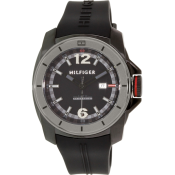 Tommy Hilfiger Windsurf