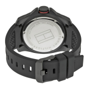 Tommy Hilfiger Windsurf