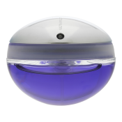 Paco Rabanne Ultraviolet Eau de Parfum nőknek 80 ml