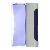 Paco Rabanne Ultraviolet Man Eau de Toilette férfiaknak 100 ml