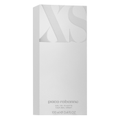 Paco Rabanne XS pour Homme Eau de Toilette férfiaknak 100 ml