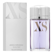 Paco Rabanne XS pour Homme Eau de Toilette férfiaknak 100 ml