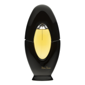 Paloma Picasso Paloma Picasso woda perfumowana dla kobiet 100 ml