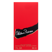 Paloma Picasso Paloma Picasso woda perfumowana dla kobiet 30 ml