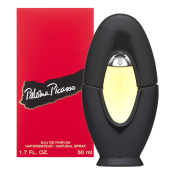 Paloma Picasso Paloma Picasso woda perfumowana dla kobiet 50 ml
