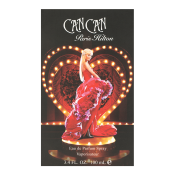Paris Hilton Can Can Eau de Parfum da donna 100 ml