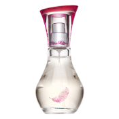 Paris Hilton Can Can Eau de Parfum femei 30 ml