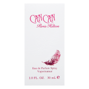 Paris Hilton Can Can Eau de Parfum femei 30 ml