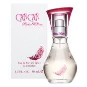 Paris Hilton Can Can Eau de Parfum femei 30 ml
