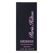 Paris Hilton Heiress Eau de Parfum da donna 30 ml