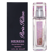 Paris Hilton Heiress Eau de Parfum da donna 30 ml