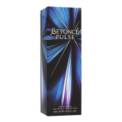 Beyonce Pulse Eau de Parfum nőknek 100 ml