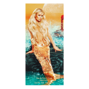 Paris Hilton Siren Eau de Parfum da donna 100 ml