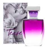 Paris Hilton Tease Eau de Parfum para mujer 100 ml