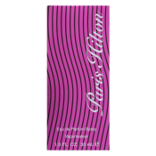 Paris Hilton Paris Hilton parfémovaná voda za žene 30 ml