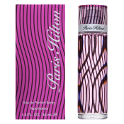 Paris Hilton Paris Hilton parfémovaná voda za žene 30 ml