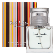 Paul Smith Extreme Man Eau de Toilette férfiaknak 30 ml