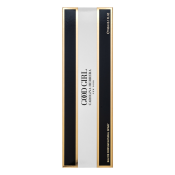 Carolina Herrera Good Girl parfémovaná voda pro ženy 150 ml
