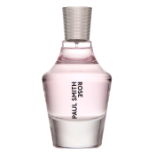 Paul Smith Rose parfémovaná voda pro ženy 50 ml