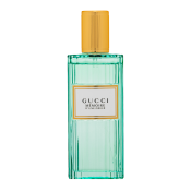 Gucci Mémoire d'Une Odeur parfumirana voda unisex 100 ml
